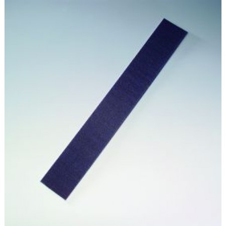 sia conversion kit strips 70 x 500mm